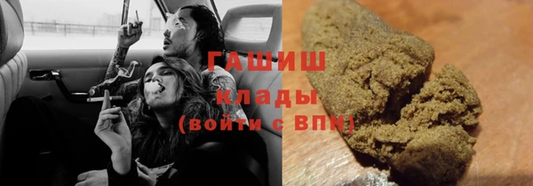 ешки Коряжма